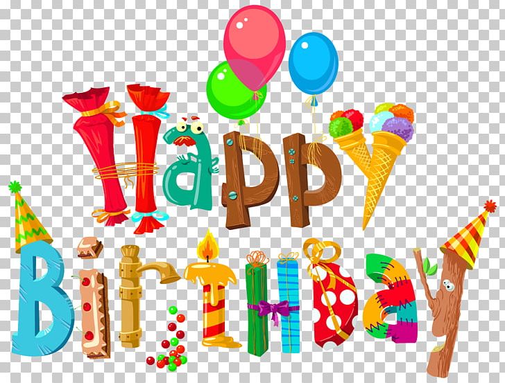 Birthday Cake Wish PNG, Clipart, Anniversary, Birthday, Birthday Cake, Clipart, Clip Art Free PNG Download