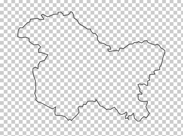 Blank Map Globe Chhattisgarh Jammu PNG, Clipart, Angle, Are, Arno Peters, Black And White, Blank Map Free PNG Download
