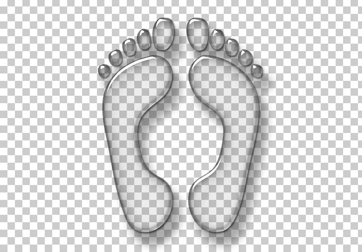 Body Jewellery Silver Font PNG, Clipart, Black And White, Body Jewellery, Body Jewelry, Etc, Feet Free PNG Download