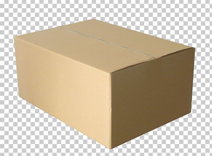 Box Corrugated Fiberboard Relocation Cardboard Packaging And Labeling PNG, Clipart, Angle, Box, Caja, Canape, Cardboard Free PNG Download