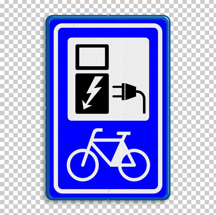 Car Electric Vehicle Charging Station Electric Bicycle PNG, Clipart, Battery Electric Vehicle, Bicycle, Blue, Brand, Car Free PNG Download