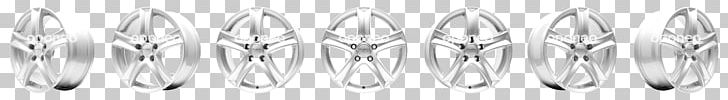 Car Rim Alloy Wheel Oponeo.pl Jeep Renegade PNG, Clipart, Alloy Wheel, Aluminium, Angle, Anzio, Black And White Free PNG Download