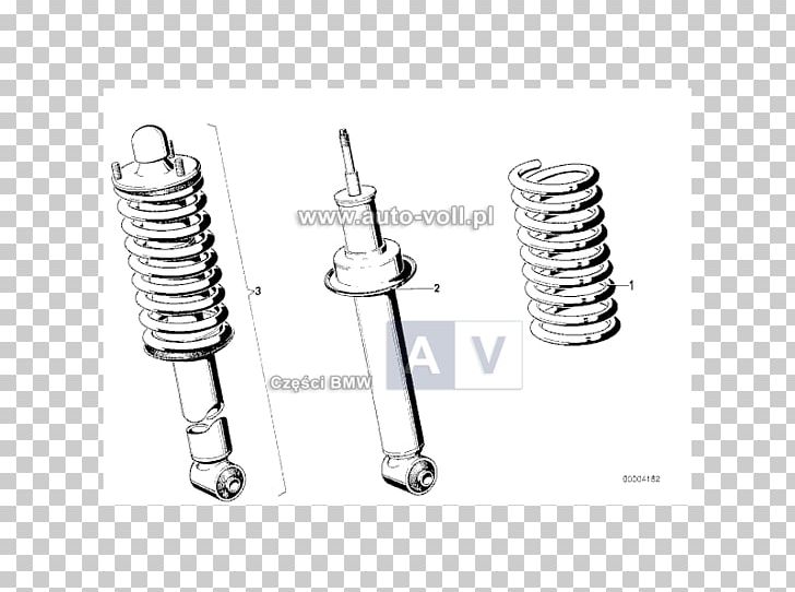 Car Shock Absorber Coil Spring PNG, Clipart, Auto Part, Bmw M30, Buyer, Car, Coil Spring Free PNG Download