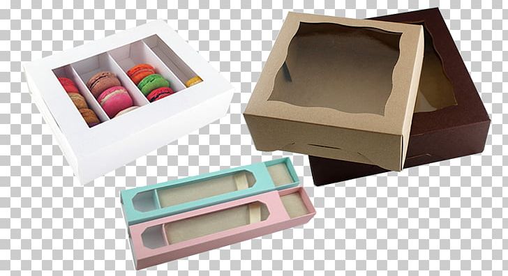 Cardboard Box Packaging And Labeling Business PNG, Clipart, Bakery, Box, Business, Cardboard, Cardboard Box Free PNG Download