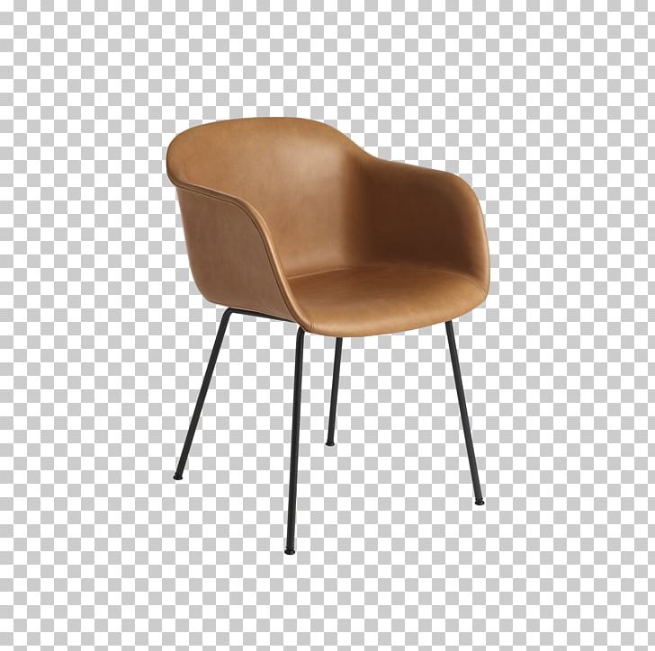 Chair Muuto Fiber Oak Furniture PNG, Clipart, Angle, Armchair, Armrest, Bar Stool, Chair Free PNG Download