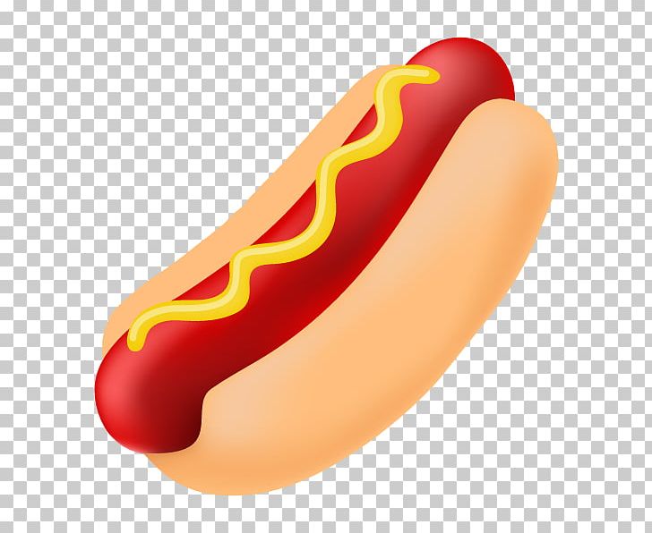 Chicago-style Hot Dog Chili Dog Barbecue Hamburger PNG, Clipart, Alien, Barbecue, Bockwurst, Bologna Sausage, Bratwurst Free PNG Download