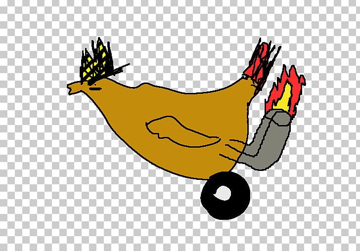 Chicken Counter-Strike: Source Counter-Strike: Global Offensive Duck PNG, Clipart, Anatidae, Animal, Animals, Art, Artwork Free PNG Download