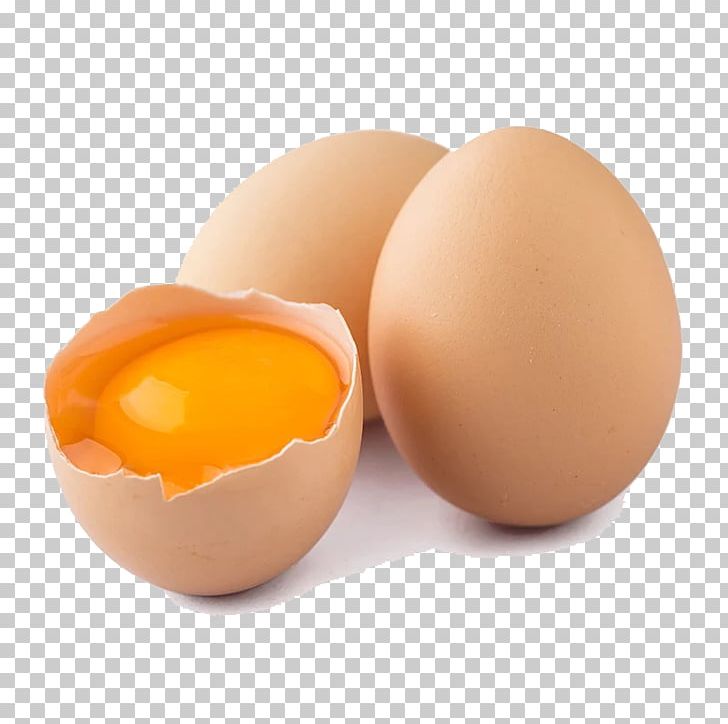 Chicken Egg Onsen Tamago Food PNG, Clipart, Broken Egg, Cake, Chicken Or The Egg, Cooking, Domesticated Free PNG Download