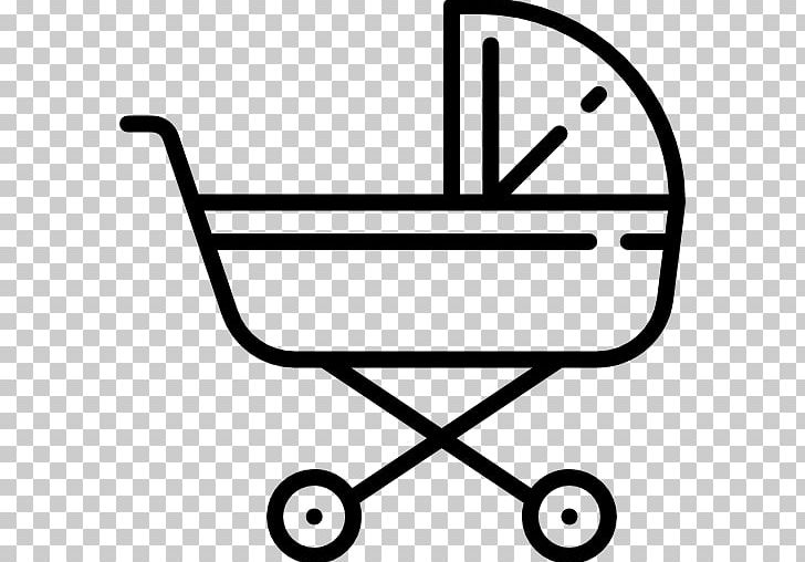 child baby transport infant family png clipart area baby transport baby transport footmuffs snugglers black and imgbin com