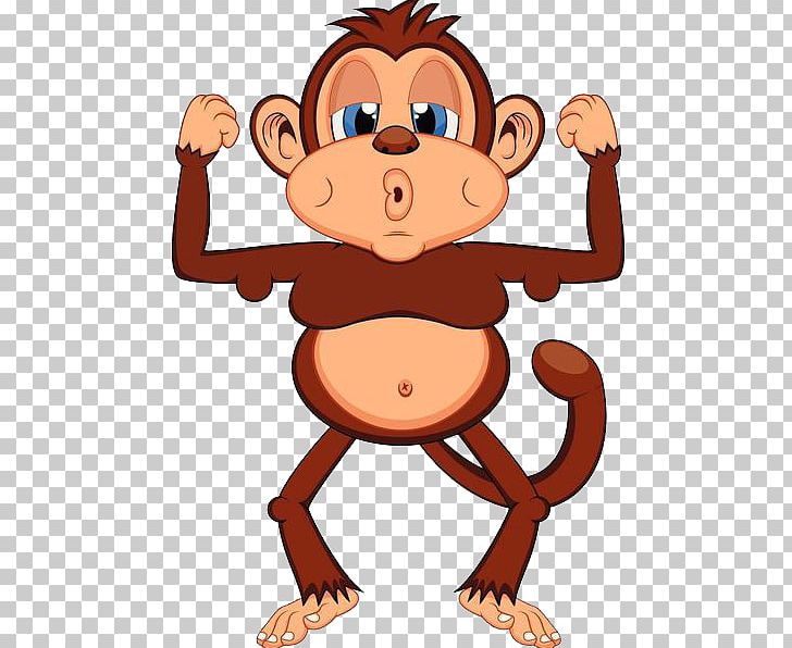 Chimpanzee Monkey Cartoon Drawing Photography PNG, Clipart, Activities,  Animal, Animals, Black Monkey, Body Free PNG Download