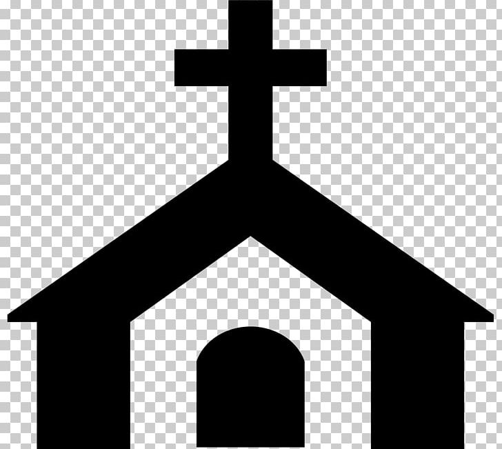 Christian Church Symbol Christian Mission PNG, Clipart, Anglicanism, Artwork, Black And White, Christian Church, Christianity Free PNG Download
