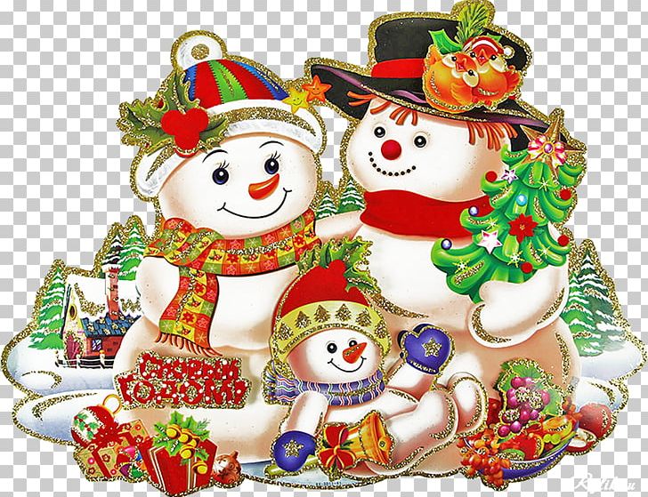 Christmas Ornament Snowman Christmas Day Santa Claus New Year PNG, Clipart, 2nd Day Of Christmas, Christmas, Christmas Day, Christmas Decoration, Christmas Ornament Free PNG Download