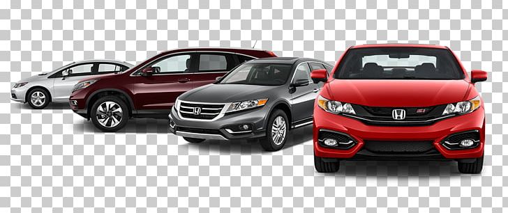 Clark Knapp Honda Car Mazda Sport Utility Vehicle PNG, Clipart, Automotive Design, Car, Car Dealership, City Car, Compact Car Free PNG Download