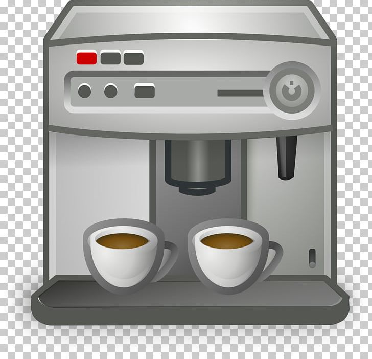 Coffeemaker Espresso PNG, Clipart, Brewed Coffee, Coffee, Coffee Jar, Coffeemaker, Download Free PNG Download