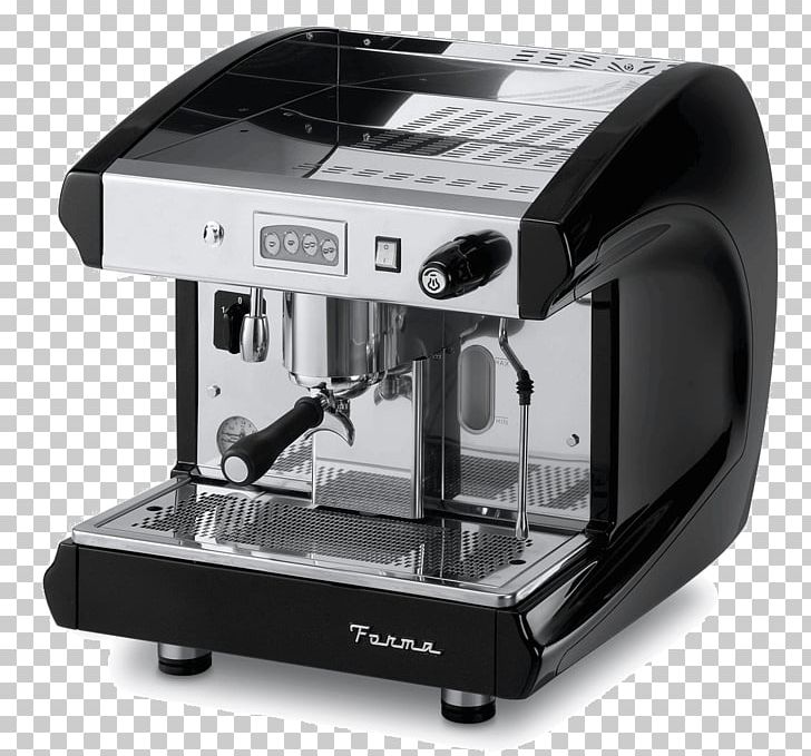 Coffeemaker Espresso SAE2 Push-button PNG, Clipart, Astoria, Burr Mill, Coffea, Coffee, Coffeemaker Free PNG Download