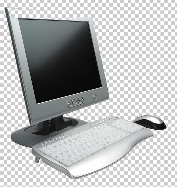 Computer Desktop PC PNG, Clipart, Computer Desktop Pc Free PNG Download