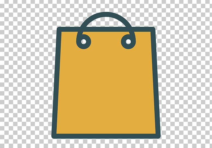 Computer Icons Bag PNG, Clipart, Accessories, Area, Bag, Computer Icons, Download Free PNG Download