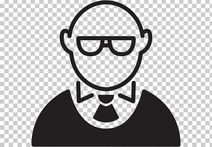 Computer Icons Encapsulated PostScript Avatar PNG, Clipart, Area, Avatar, Black, Black And White, Businessperson Free PNG Download