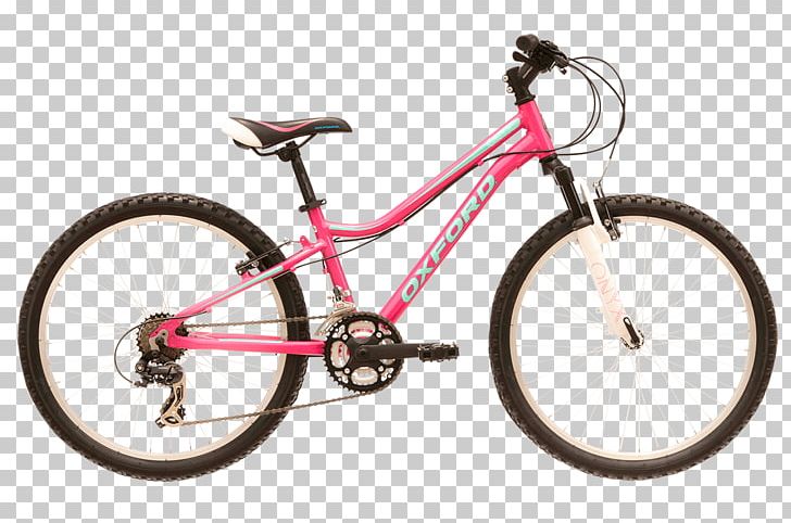 Diamondback Bicycles Mountain Bike Giant Bicycles Diamondback Octane 24 Youth Bike PNG, Clipart, Bicycle, Bicycle Accessory, Bicycle Frame, Bicycle Frames, Bicycle Part Free PNG Download