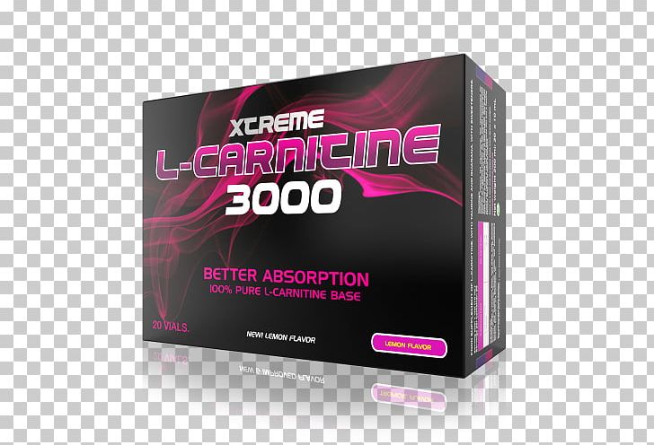 Dietary Supplement Levocarnitine Fat Emulsification Nutrition Acetylcarnitine PNG, Clipart, Acetylcarnitine, Amino Acid, Ampoule, Brand, Carnitine Free PNG Download