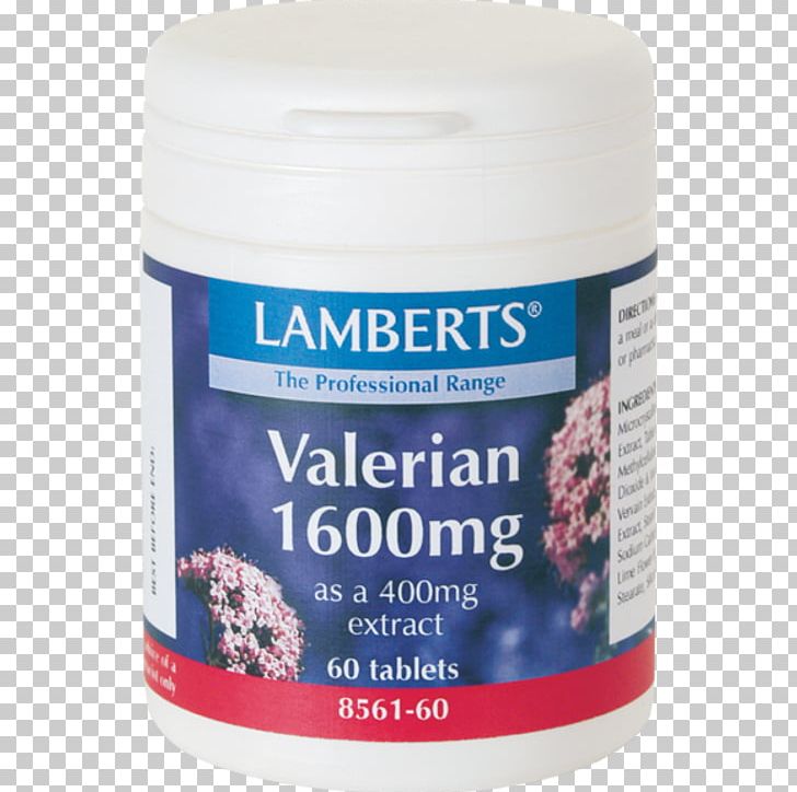 Dietary Supplement Valerian Plant Sedative Insomnia PNG, Clipart, Cream, Dietary Supplement, Extract, Fatty Acid, Favourite Free PNG Download