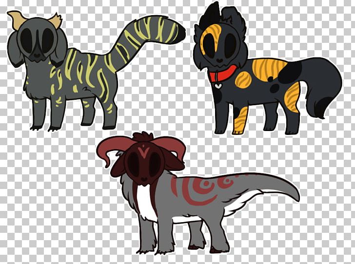 Dog Horse Cat Pony PNG, Clipart, Animal, Animal Figure, Animals, Canidae, Carnivoran Free PNG Download