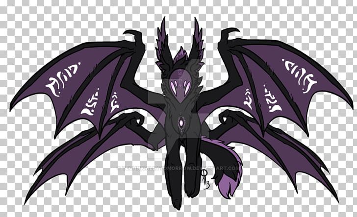 Dragon Cartoon Symbol BAT-M PNG, Clipart, Bat, Batm, Bat Wings, Cartoon, Dragon Free PNG Download