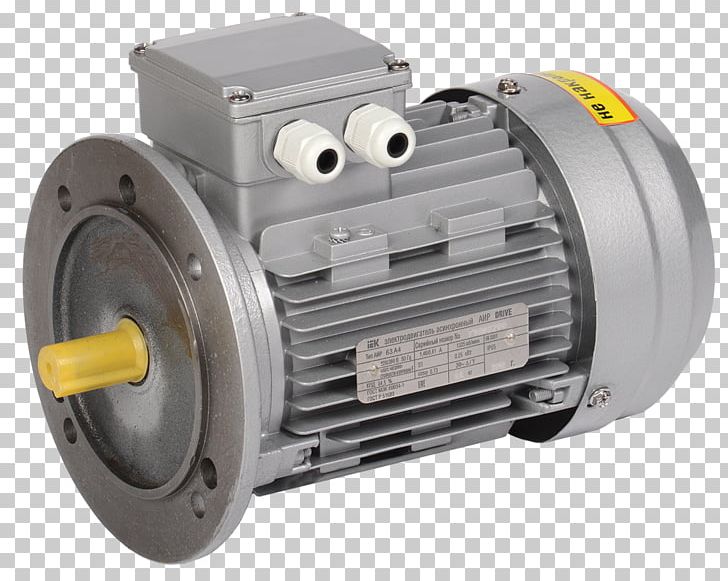 Electric Motor Motore Trifase Induction Motor Artikel Retail PNG, Clipart, Alternating Current, Artikel, Assortment Strategies, Auto Part, Electric Motor Free PNG Download