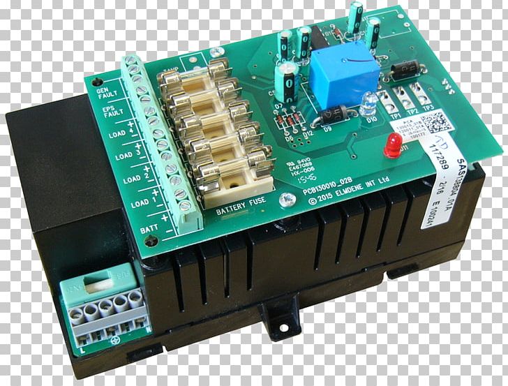 Electronics Electronic Component Electronic Engineering Electrical Network Microcontroller PNG, Clipart, 12 V, Circuit Component, Controller, Electrical Engineering, Electronics Free PNG Download
