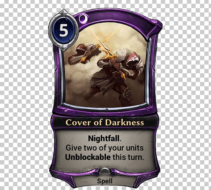 Eternal Shadowverse Game Dire Wolf Digital Night PNG, Clipart, Control Deck, Dusk, Eternal, Game, Night Free PNG Download