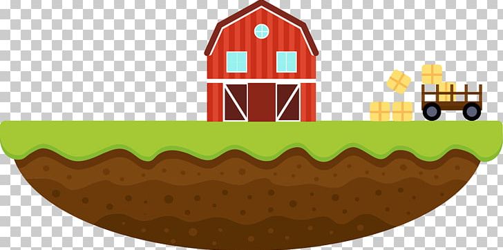 Farmer Agriculture PNG, Clipart, Barn, Car Profile, Collective Farm, Company Profile, Company Profile Design Free PNG Download