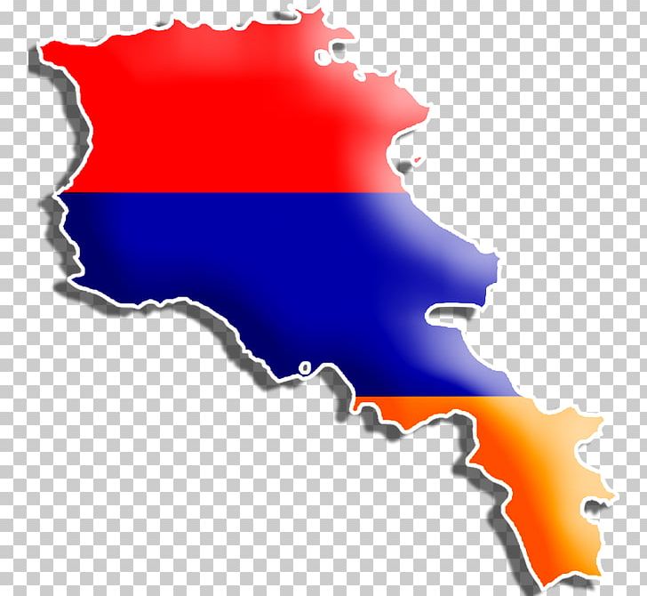 Flag Of Armenia Armenian Tricolour PNG, Clipart, Aragonese, Armed Forces Of Armenia, Armenia, Armenian, Armenians Free PNG Download