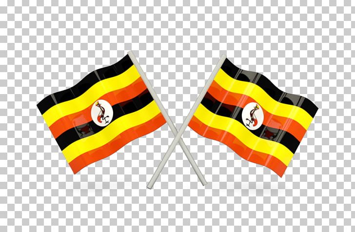 Flag Of Costa Rica Flag Of Uganda PNG, Clipart, Flag Of Costa Rica, Flag Of Uganda Free PNG Download