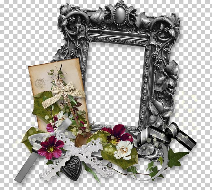 Frames Photography PNG, Clipart, Animation, Cartoon, Decor, Drawing, Flower Free PNG Download