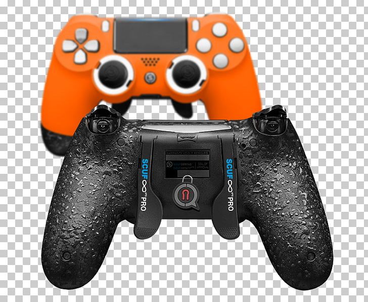 Game Controllers Joystick Nintendo Switch Pro Controller PlayStation Video Game PNG, Clipart, Comp, Electronic Device, Electronics, Game, Game Controller Free PNG Download