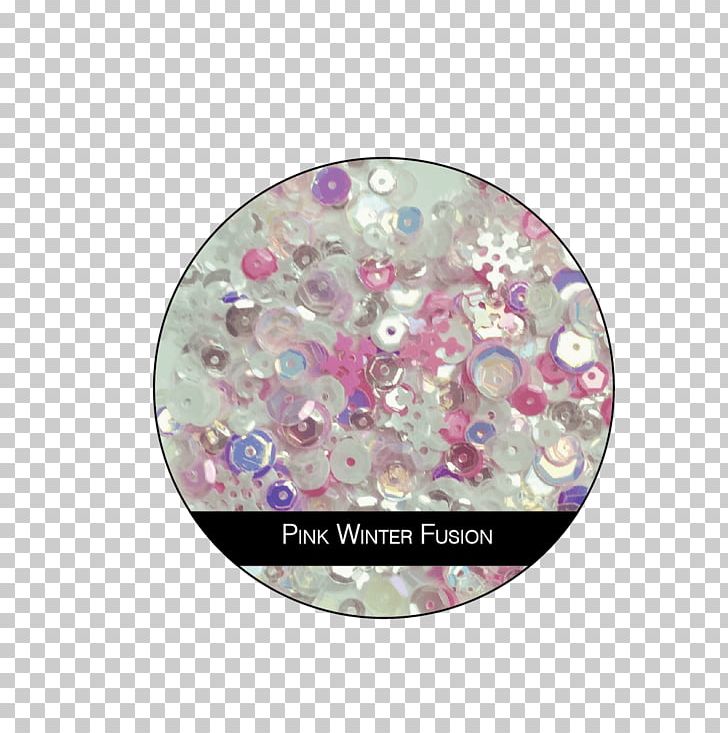 Glitter PNG, Clipart, Glitter, Miscellaneous, Others Free PNG Download