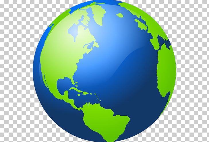 Globe PNG, Clipart, Blog, Computer Icons, Earth, Font, Free Free PNG Download