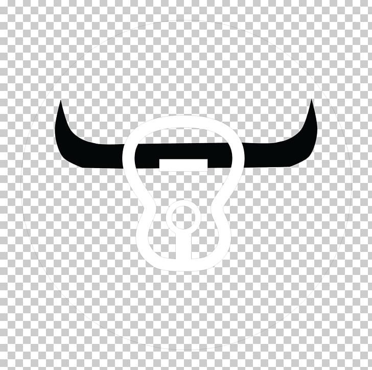 Headgear Brand Font PNG, Clipart, Angle, Art, Black, Brand, Bullfighting Free PNG Download
