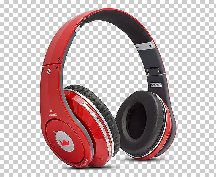 Headphones Headset Wireless Speaker Bluetooth PNG, Clipart, A2dp, Audio, Audio Equipment, Avrcp, Bluetooth Free PNG Download