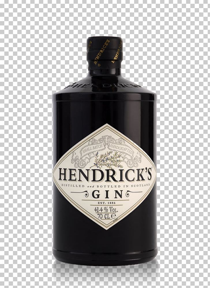 Hendrick's Gin Distilled Beverage Tanqueray Distillation PNG, Clipart, Beer, Distillation, Distilled Beverage, Tanqueray Free PNG Download