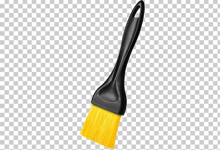 Household Cleaning Supply Makeup Brush PNG, Clipart, Brush, Cleaning, Cosmetics, Efe, Hardware Free PNG Download