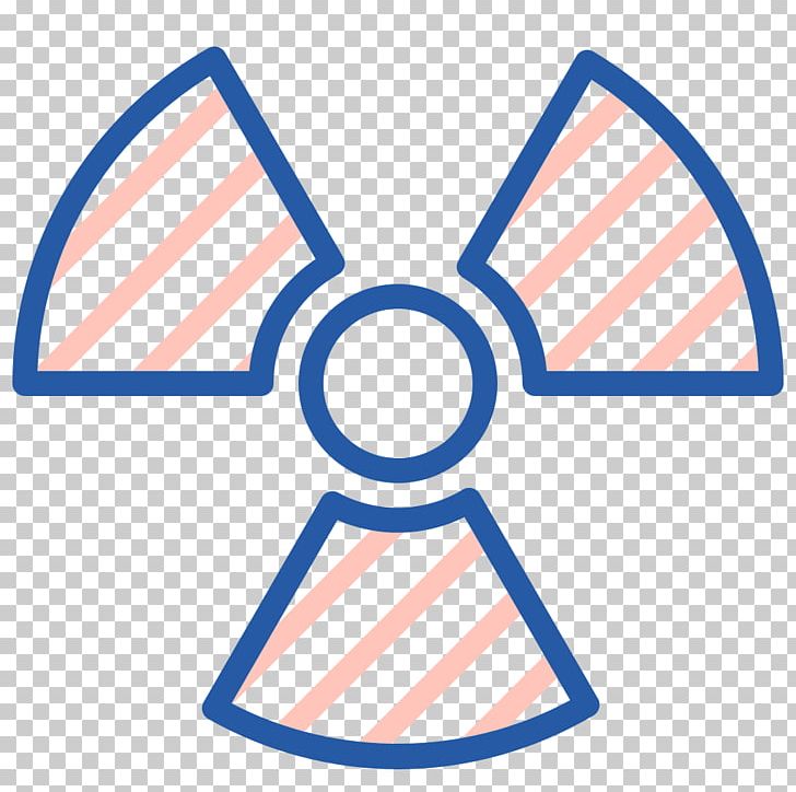 Ionizing Radiation Computer Icons Background Radiation PNG, Clipart, Angle, Area, Background Radiation, Blue, Brand Free PNG Download