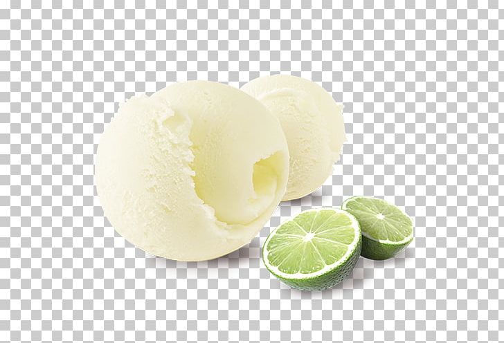 Key Lime Sorbet Barbecue Lemon PNG, Clipart, Barbecue, Burger King, Citric Acid, Citrus, Cooking Free PNG Download