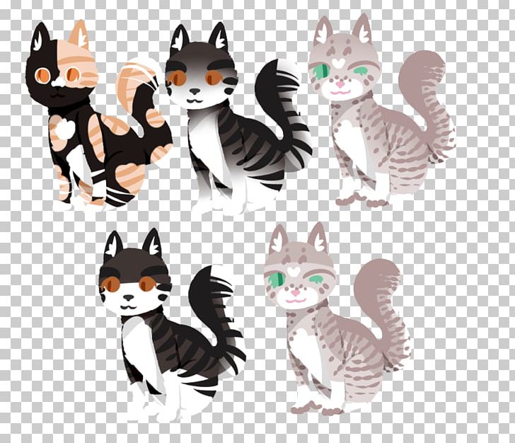 Kitten Whiskers Cat Illustration Paw PNG, Clipart, Carnivoran, Cat, Cat Like Mammal, Fauna, Kitten Free PNG Download