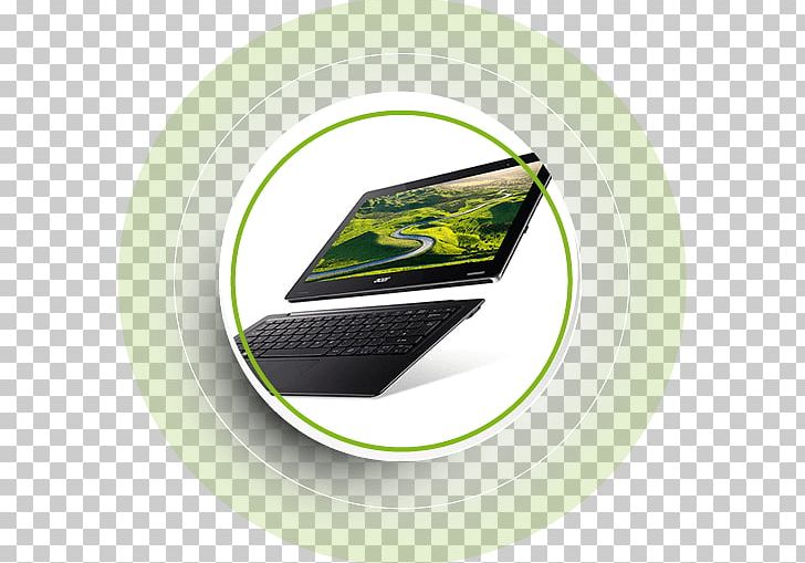 Laptop Acer Aspire Tablet Computers Computer Hardware PNG, Clipart, 2in1 Pc, Acer, Acer Aspire, Brand, Computer Hardware Free PNG Download