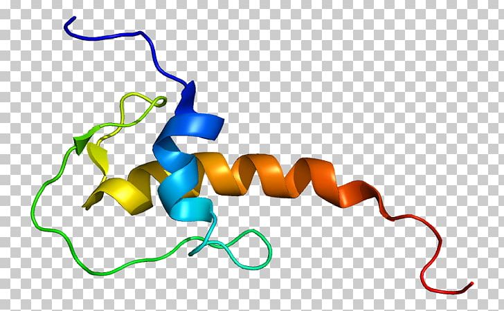 LEKTI-2 Serine Protease Protein PNG, Clipart, Area, Artwork, Enzyme Inhibitor, Gene, Go To Free PNG Download