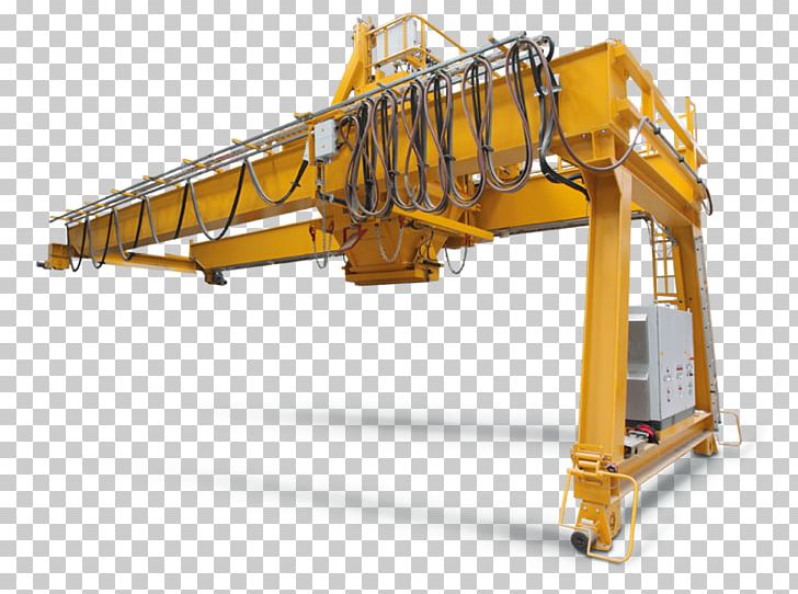 Machine PNG, Clipart, Construction Equipment, Crane, Hollowcore Slab, Machine, Others Free PNG Download