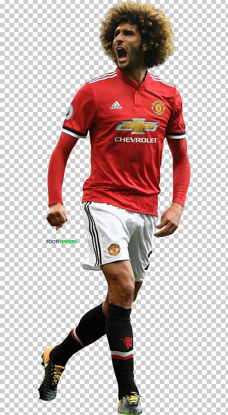 Marouane Fellaini Jersey Soccer Player Manchester United F.C. Football Player PNG, Clipart, Ball, Clothing, Football, Football Player, Jersey Free PNG Download