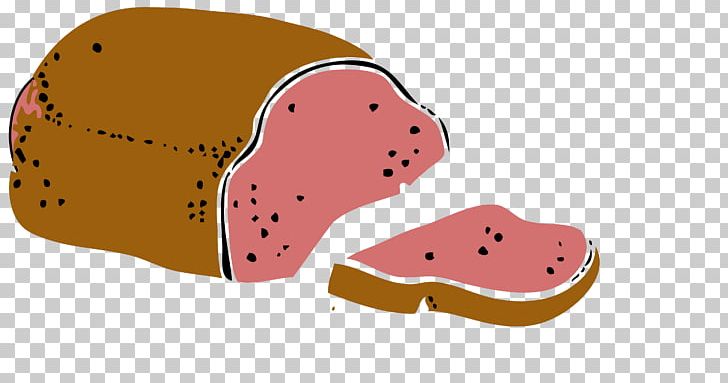 Meatloaf Sliced Bread Food PNG, Clipart, Baking, Bread, Clip Art, Clipart, Cooking Free PNG Download