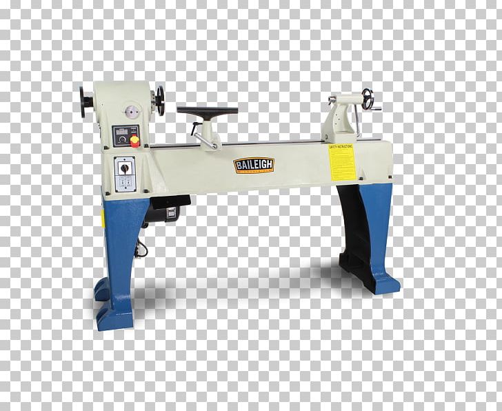Metal Lathe Woodturning PNG, Clipart, Adjustablespeed Drive, Angle, Hardware, Industry, Lathe Free PNG Download
